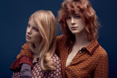 tagli capelli saloni autunno inverno 2017 2018 WELLA_Collezione_James_AI_2018_8