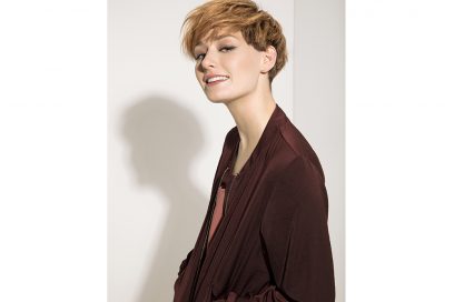 tagli capelli saloni autunno inverno 2017 2018 coiff & co (2)