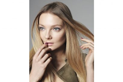 tagli capelli saloni autunno inverno 2017 2018 la bioesthetique (2)