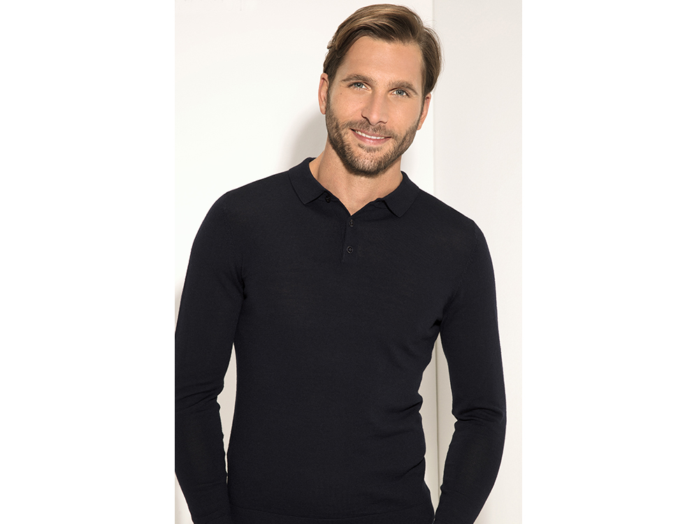 tagli capelli uomo saloni autunno inverno 2017 2018 COIFF & CO
