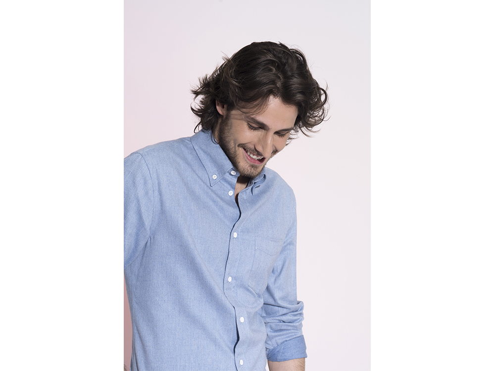 tagli capelli uomo saloni autunno inverno 2017 2018 St Algue5516.jpg