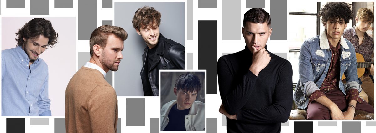 tagli capelli uomo saloni autunno inverno 2017 2018 collage_desktop