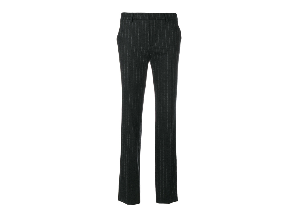 tagliatore-pantaloni-slim-gessato