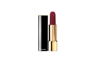 thumbnail_ROUGE-ALLURE-VELVET-73-NIGHTFALL-1