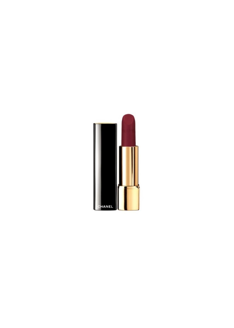 thumbnail_ROUGE-ALLURE-VELVET-73-NIGHTFALL-1