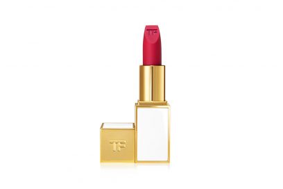 tom-ford-rossetto