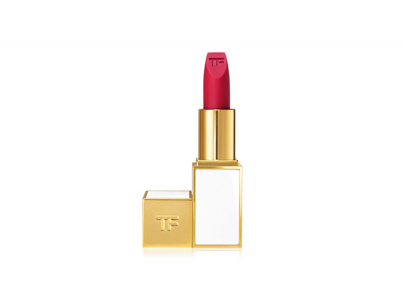 tom-ford-rossetto