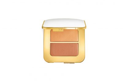 tom-ford-soleil