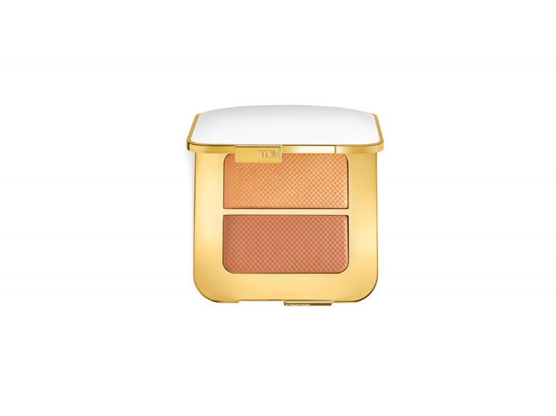 tom-ford-soleil