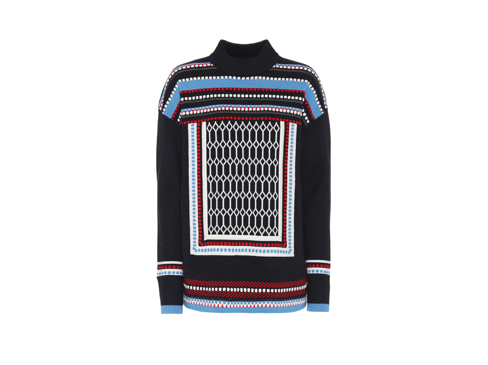 tory-burch-maglione-collo-alto