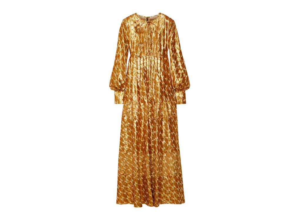 tory-burch-su-net-a-porter