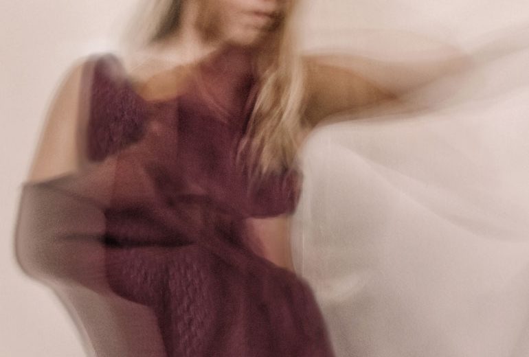Turin Fashion Design Week: stilisti in passerella con il tema ‘Re-evolution’