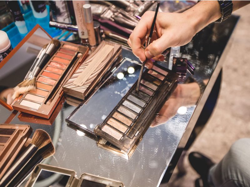 urban-decay-naked-look-grazia-it-04