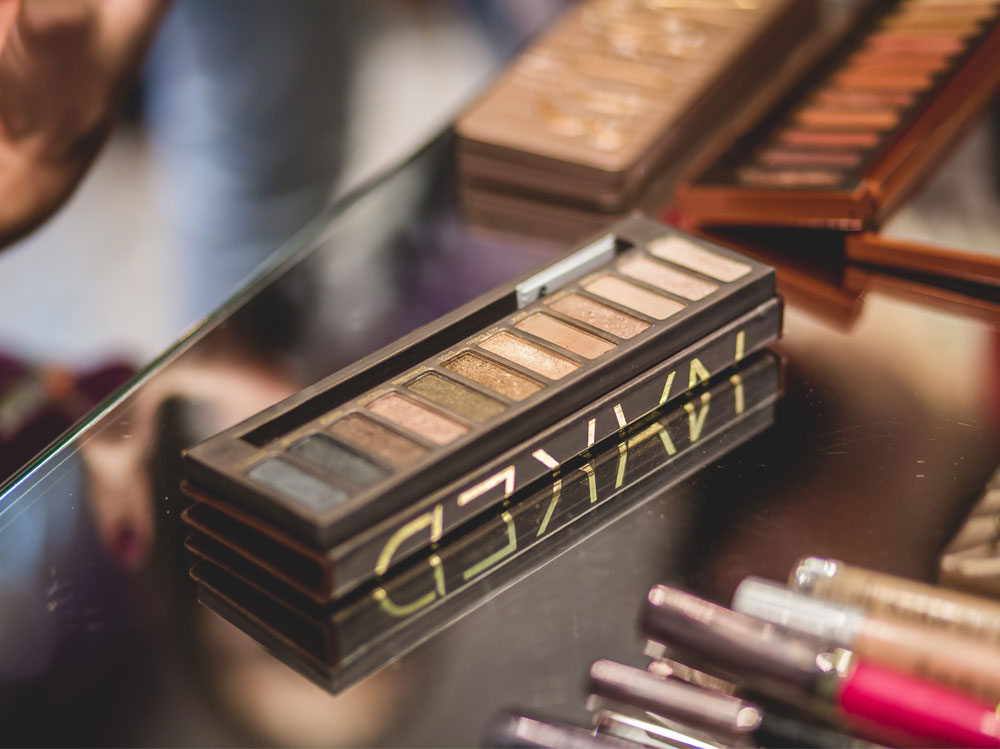 urban-decay-naked-look-grazia-it-14