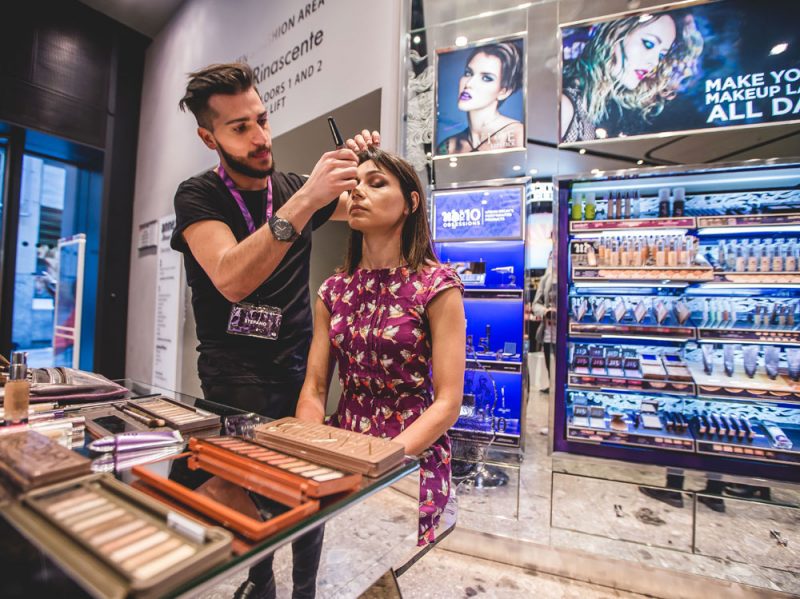 urban-decay-naked-look-grazia-it-16
