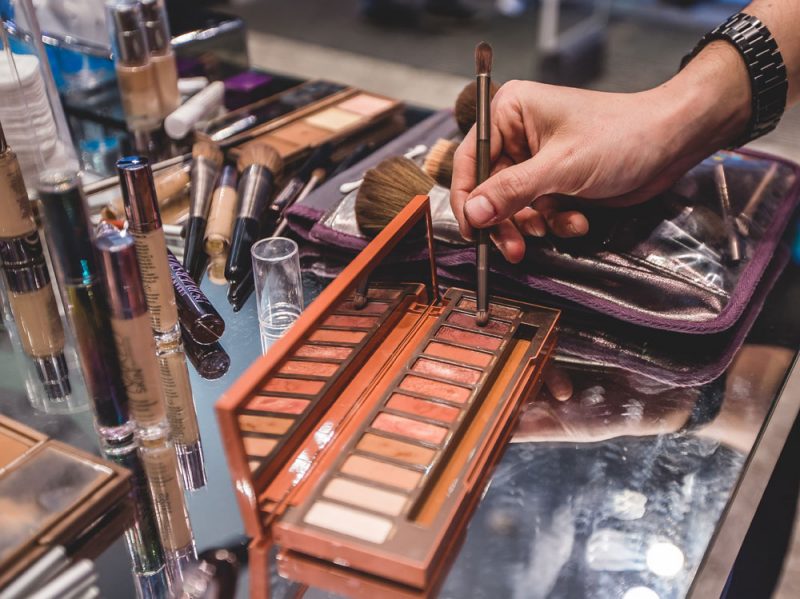 urban-decay-naked-look-grazia-it-21