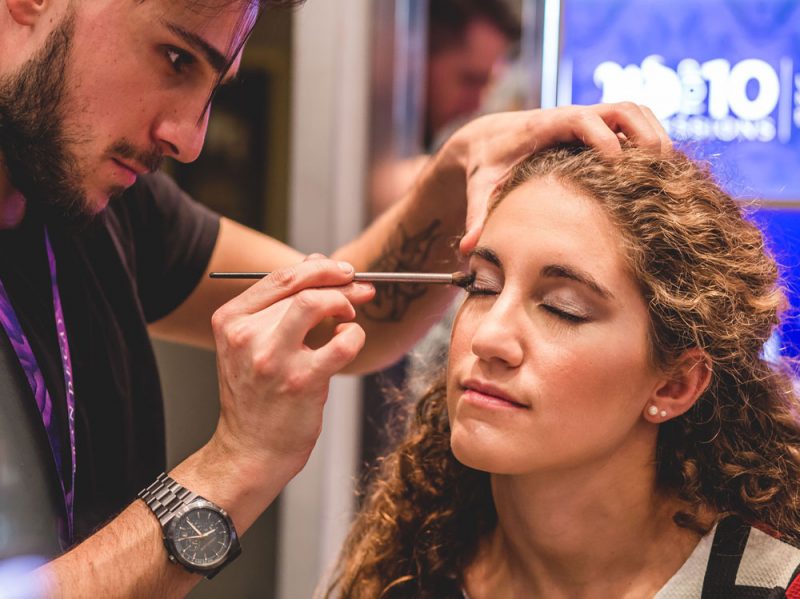 urban-decay-naked-look-grazia-it-26
