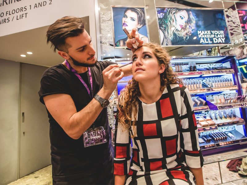 urban-decay-naked-look-grazia-it-27