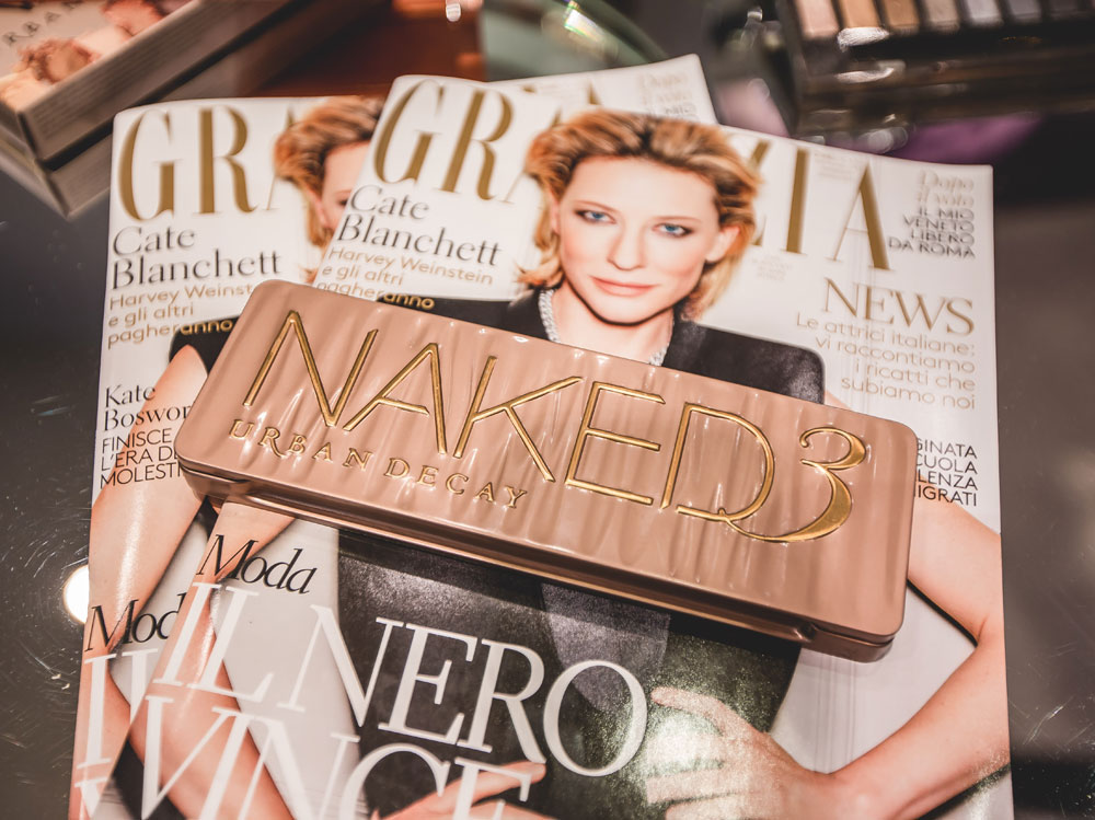 urban-decay-naked-look-grazia-it-32