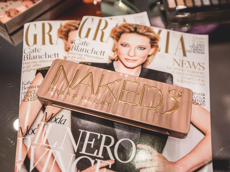 urban-decay-naked-look-grazia-it-32