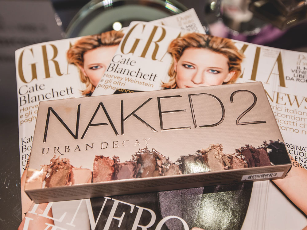 urban-decay-naked-look-grazia-it-35