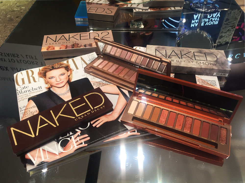 urban-decay-naked-look-grazia-it-39