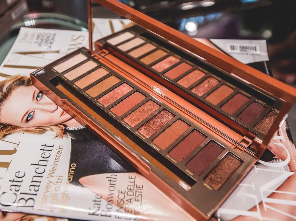urban-decay-naked-look-grazia-it-41