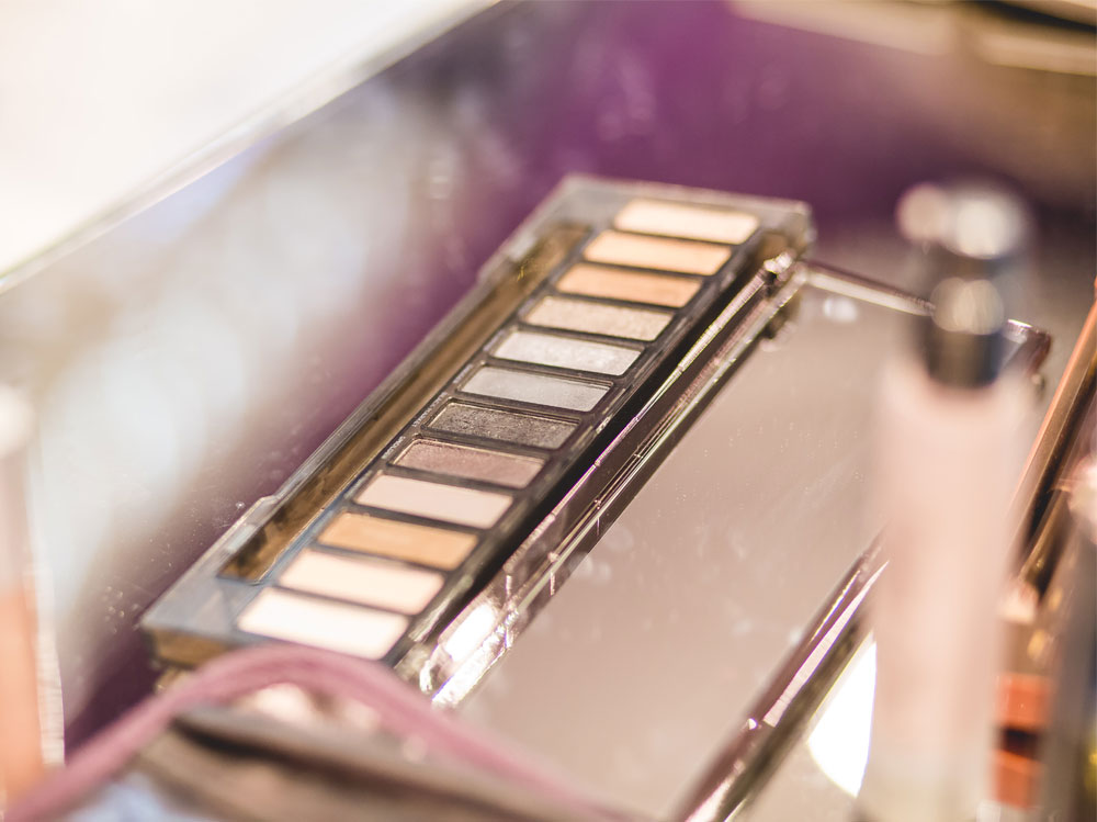 urban-decay-naked-look-grazia-it-44
