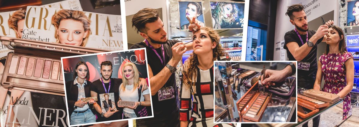 urban decay naked palette look grazia DESKTOP_urbancecay