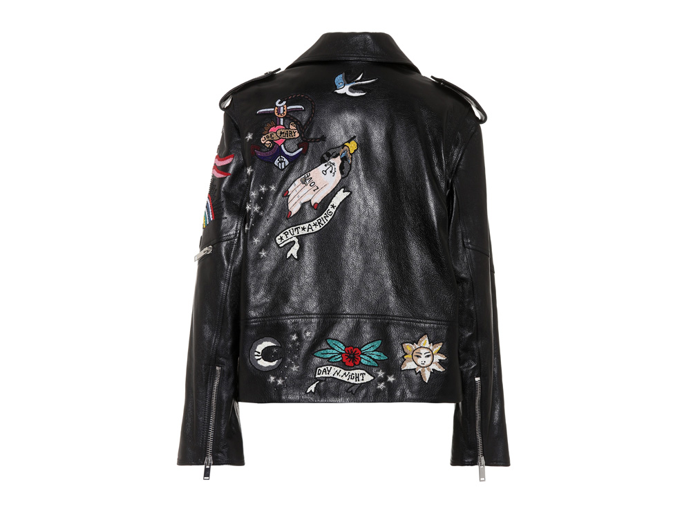 valentino-biker-jacket-mt