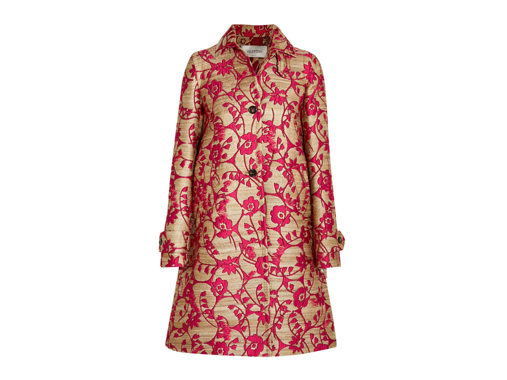 valentino-su-net-a-porter