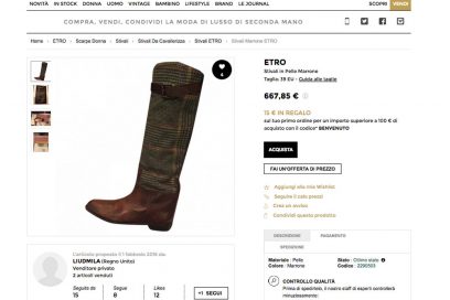 vestiare-coll-fabiola-2