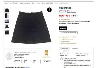 vestiare-coll-fabiola-3