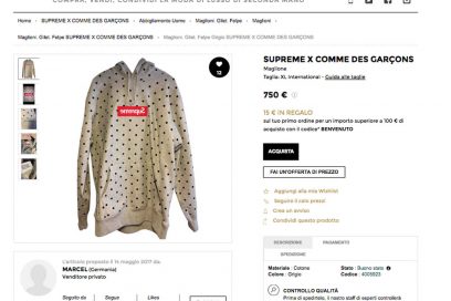 vestiare-coll-fabiola-4