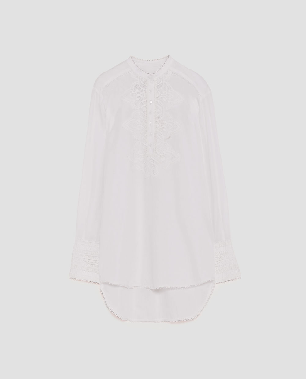 zara-studio-camicia-bianca