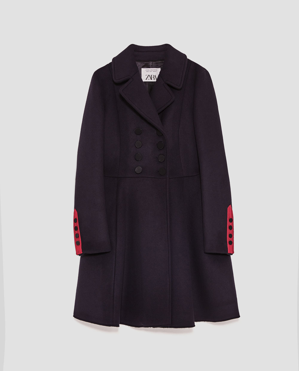 zara-studio-coat-blu