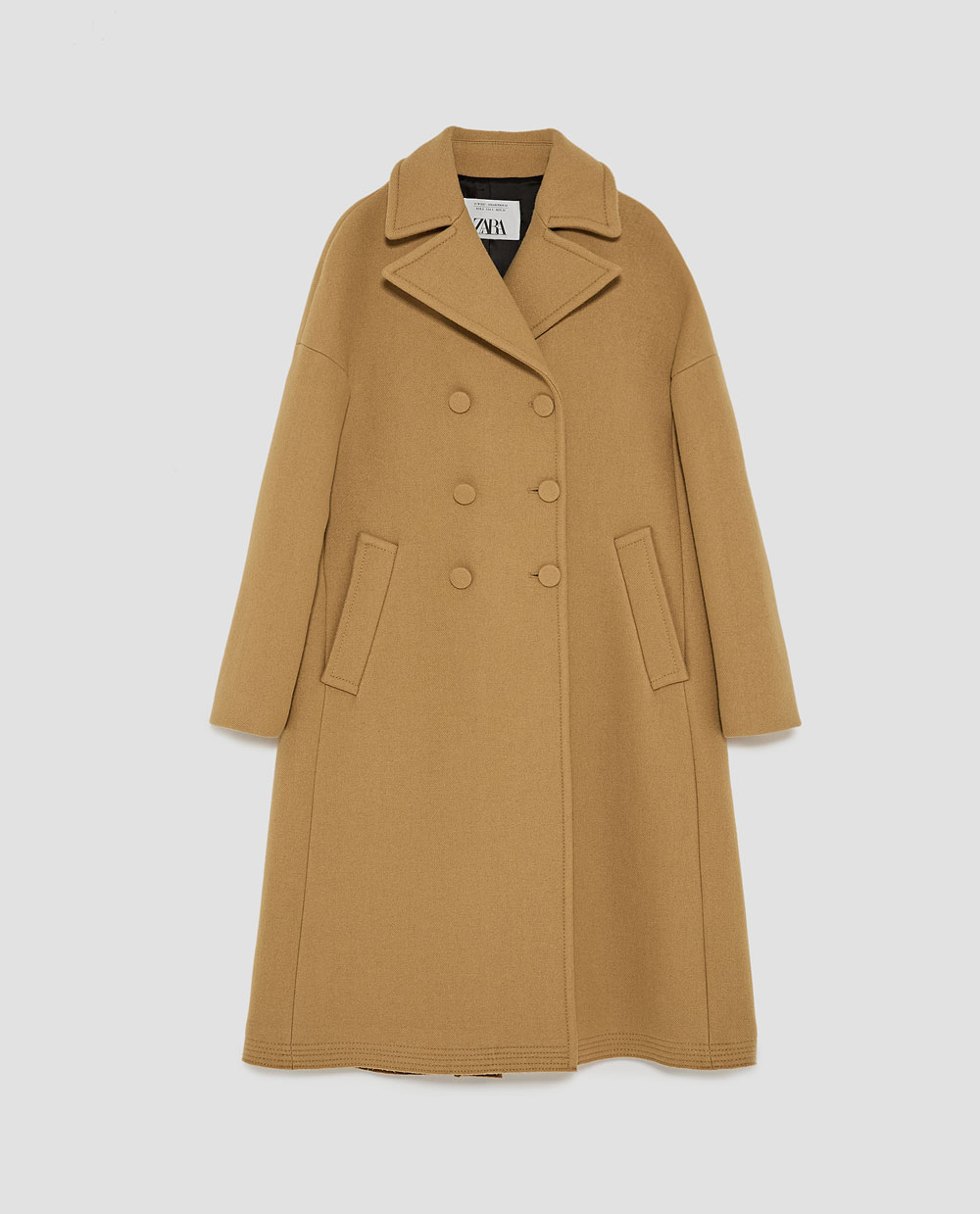 zara-studio-coat