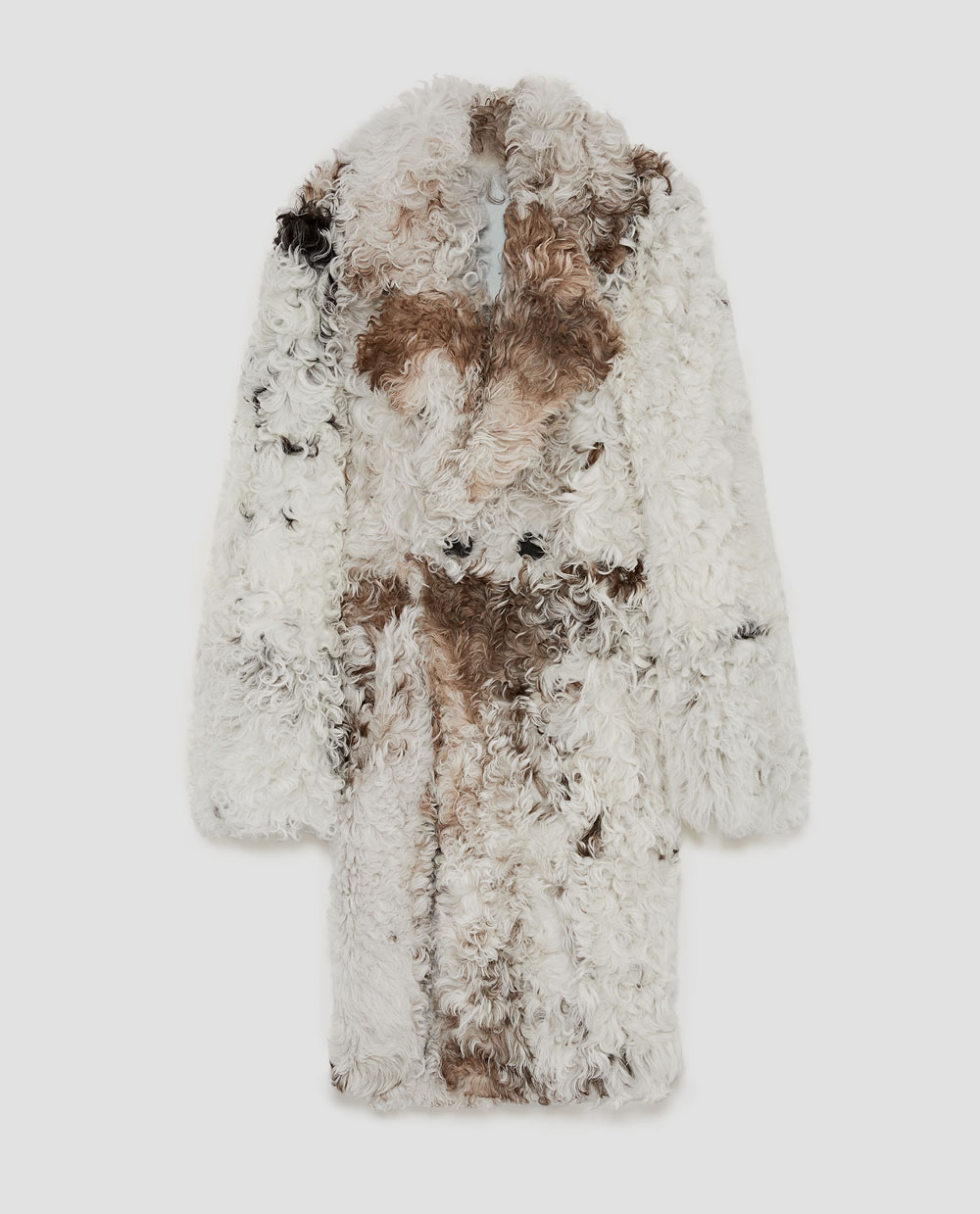 zara-studio-fur-coat