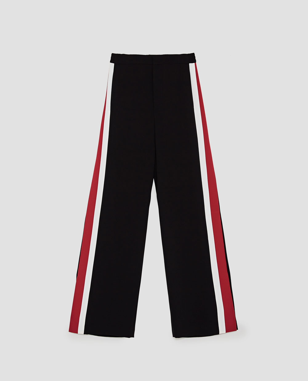 zara-studio-pants