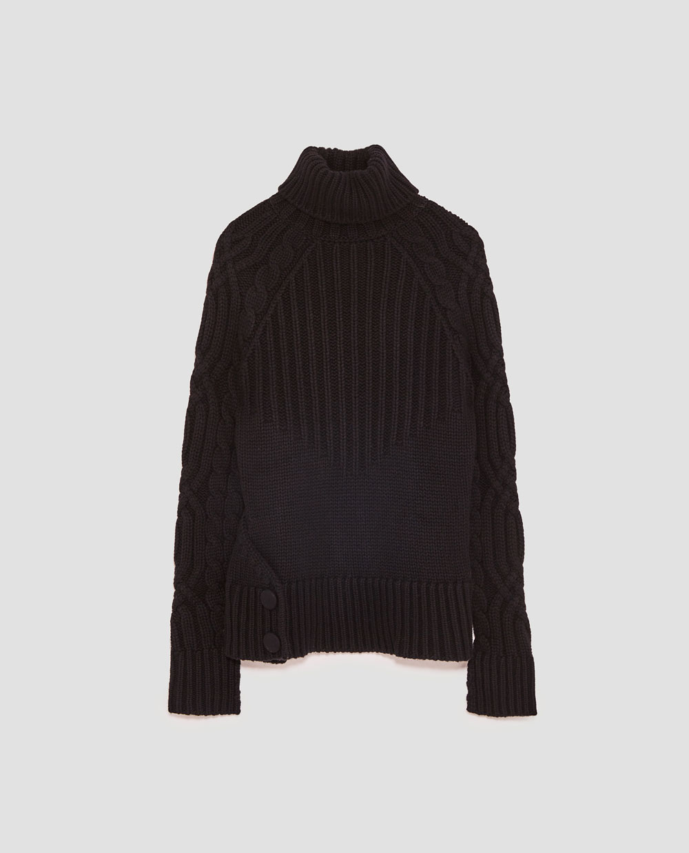 zara-studio-pull-coste