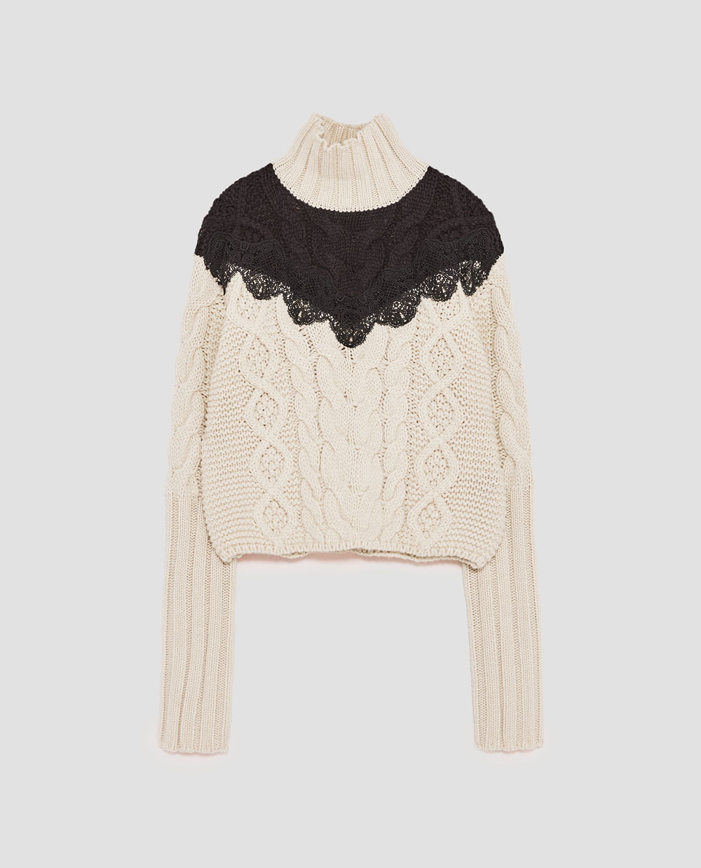 zara-studio-pull-pizzo