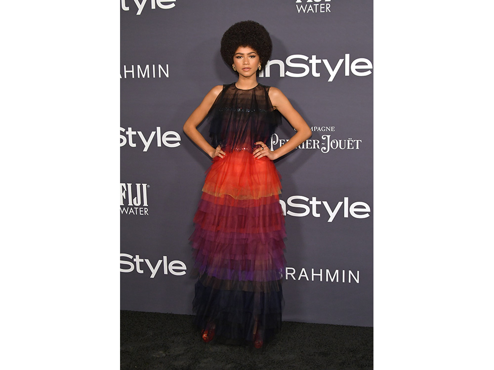 zendaya-in-schiaparelli-couture-getty