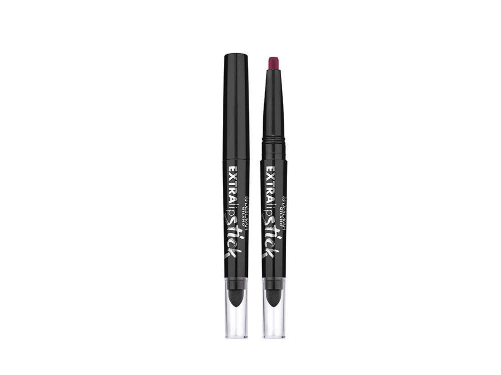 007336_ExtraLipstick_12