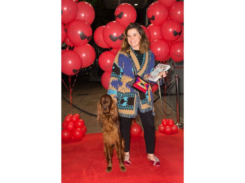 01-GIO_GRAPHY-MILANO-BOOKSIGNING—Paula-Cademartori