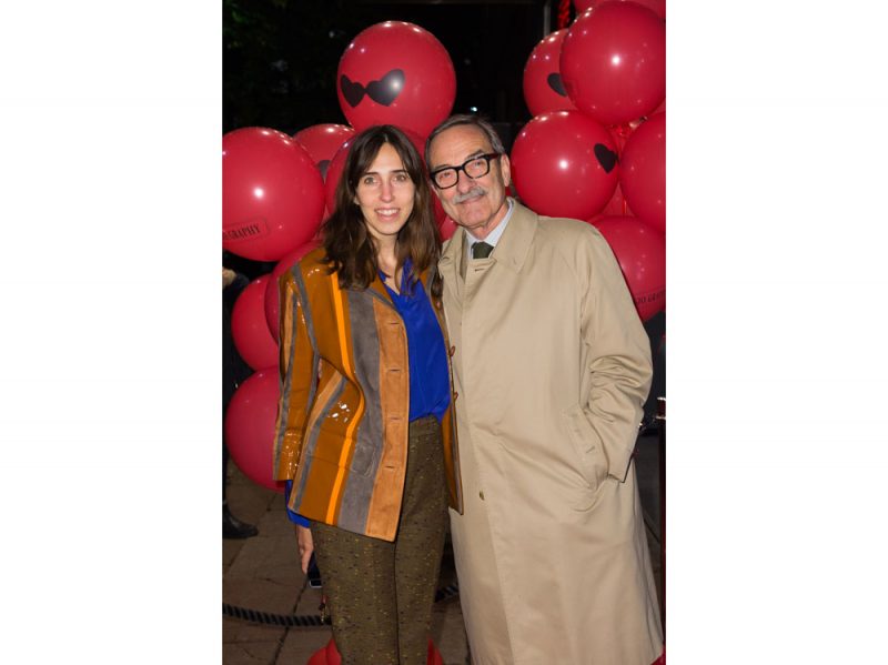 02-GIO_GRAPHY-MILANO-BOOKSIGNING—Enrica-Ponzellini-e-Giuseppe-Mondani