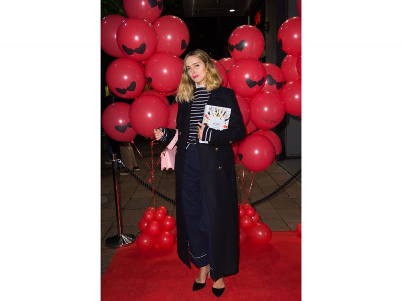 04-GIO_GRAPHY-MILANO-BOOKSIGNING—Candela-Pelizza