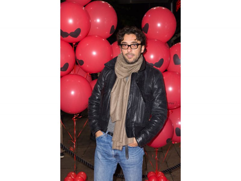 05-GIO_GRAPHY-MILANO-BOOKSIGNING—Lorenzo-Serafini