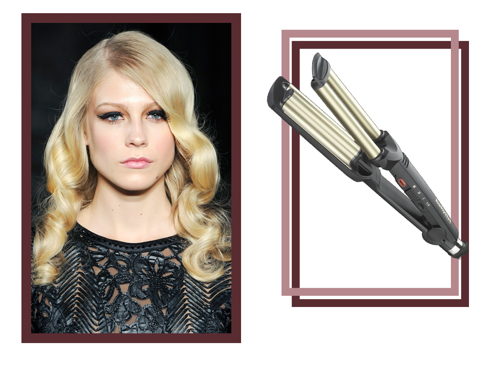 05 piastra a onde babyliss