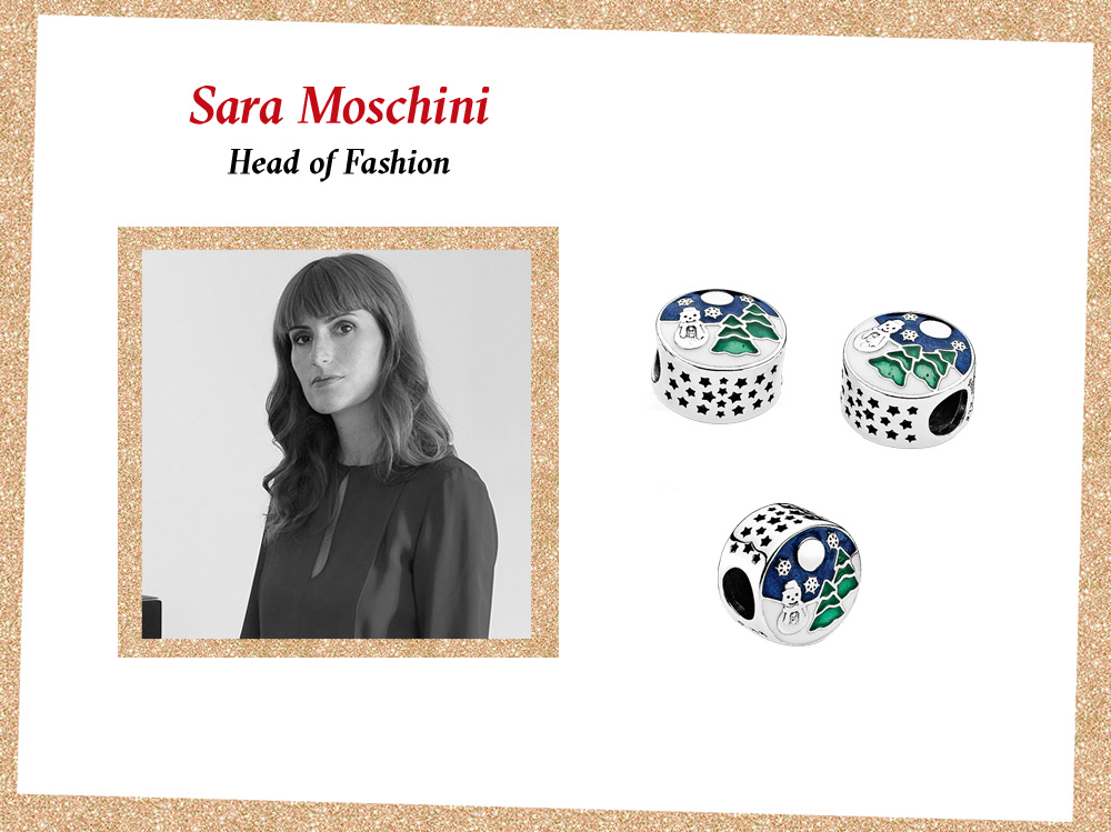 05_Sara_Moschini