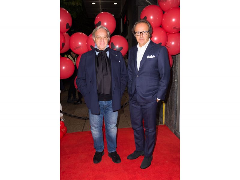 06-GIO_GRAPHY-MILANO-BOOKSIGNING—Diego-Della-Valle-e-Andrea-Della-Valle